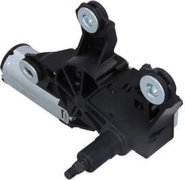 Wiper Motor 3100110