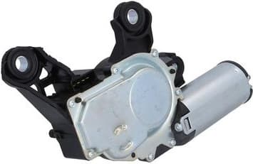 Wiper Motor 3100110 - image 2