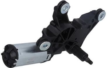 Wiper Motor 3100110 - image 4