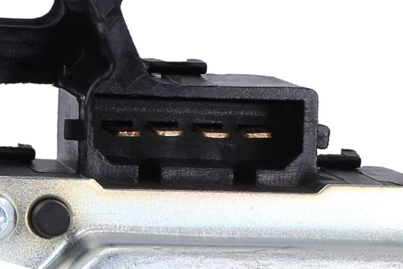 Wiper Motor 3100110 - image 5