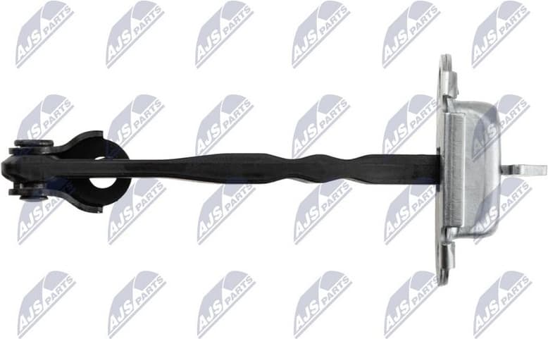 Door Check EZC-TY-144 - image 3