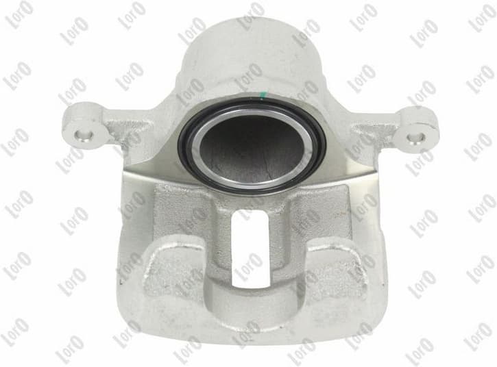 Brake Caliper LORO 131-05-109