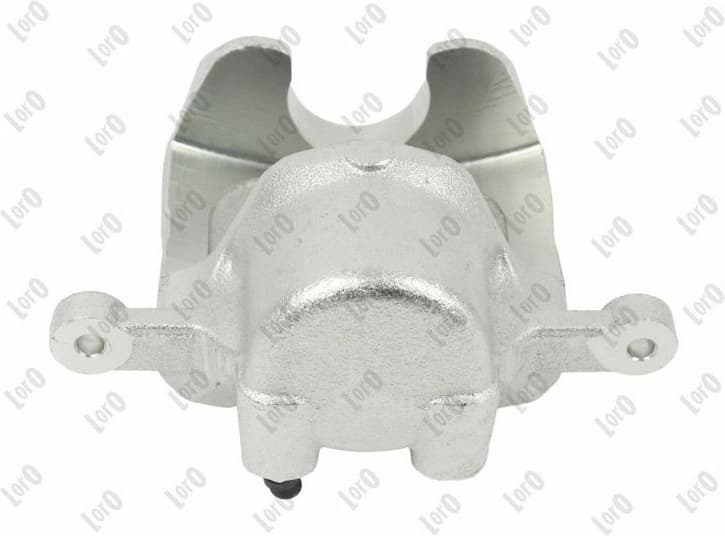 Brake Caliper LORO 131-05-109 - image 2