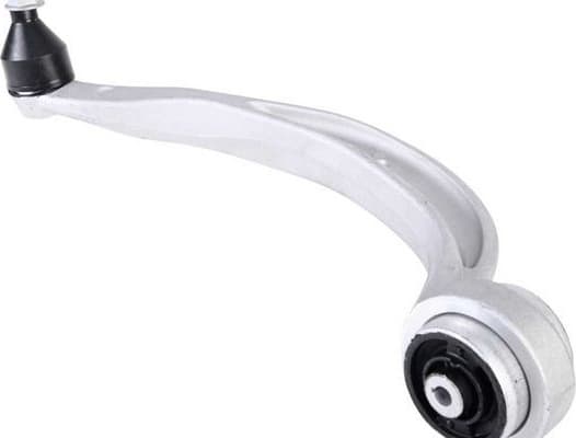 Control/Trailing Arm, wheel suspension 57-04046-SX - image 2