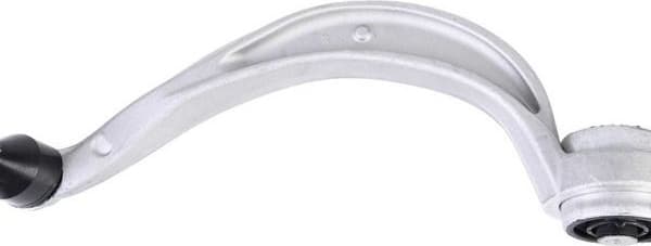 Control/Trailing Arm, wheel suspension 57-04046-SX - image 3