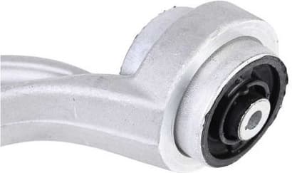 Control/Trailing Arm, wheel suspension 57-04046-SX - image 4