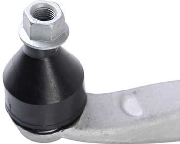 Control/Trailing Arm, wheel suspension 57-04046-SX - image 5