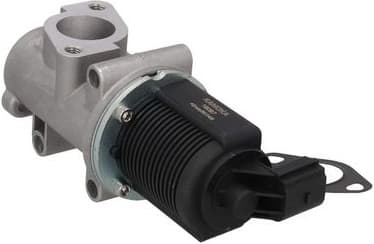 EGR Valve 19097 - image 3