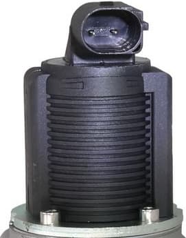EGR Valve 19097 - image 5