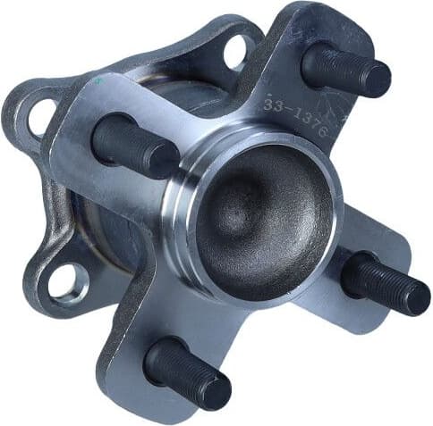 Wheel Hub 33-1376 - image 2