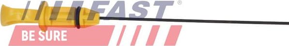 Oil Dipstick FT01739 - image 2