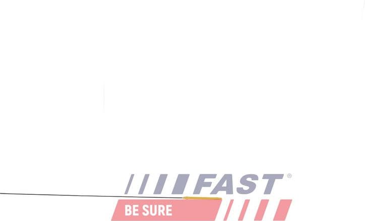 Oil Dipstick FT01739 - image 3