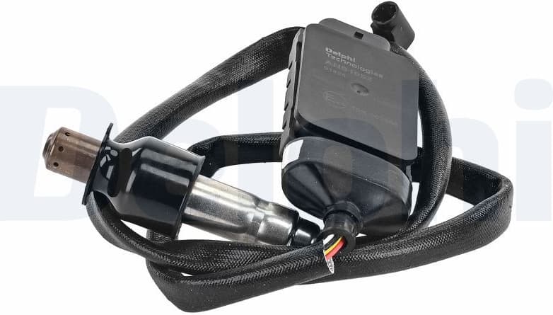 NOx Sensor, NOx catalytic converter ANS1052-12B1
