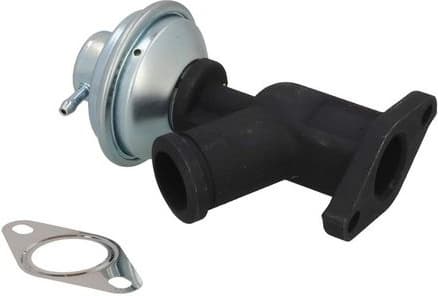 EGR Valve 19096