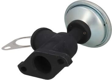 EGR Valve 19096 - image 2