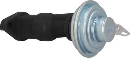 EGR Valve 19096 - image 3