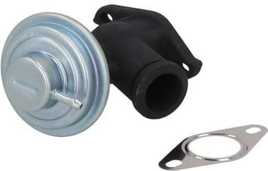 EGR Valve 19096 - image 4