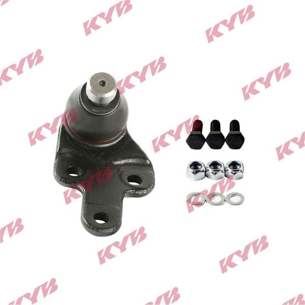 Ball Joint KBJ4284