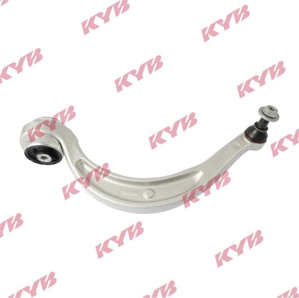 Control/Trailing Arm, wheel suspension KSC4272