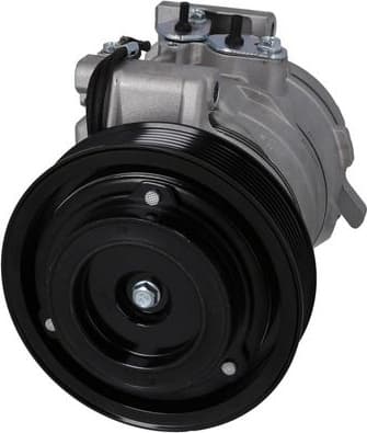 Compressor, air conditioning 7820045 - image 4