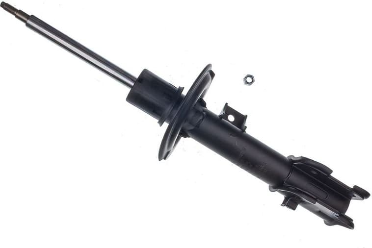 Shock Absorber DSB607G