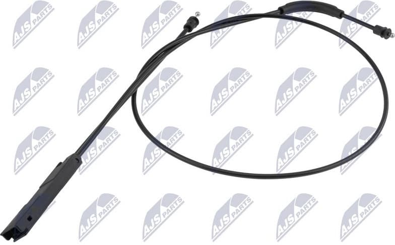 Bonnet Cable EZC-ME-346