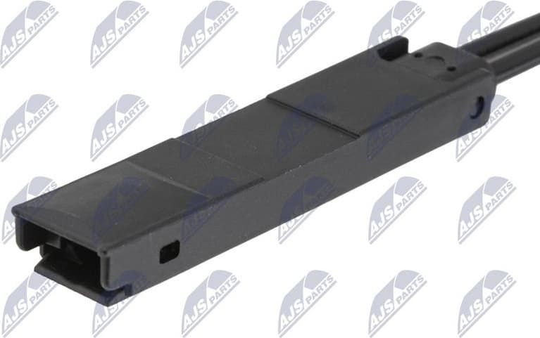 Bonnet Cable EZC-ME-346 - image 2