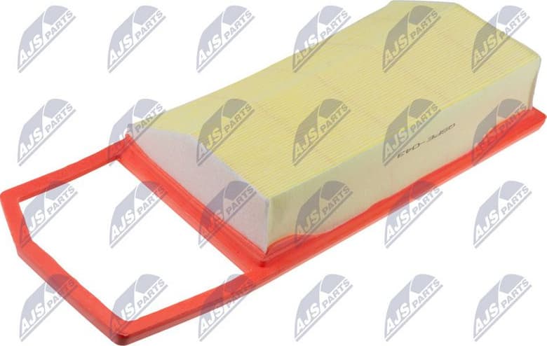 Air Filter FAF-PE-043