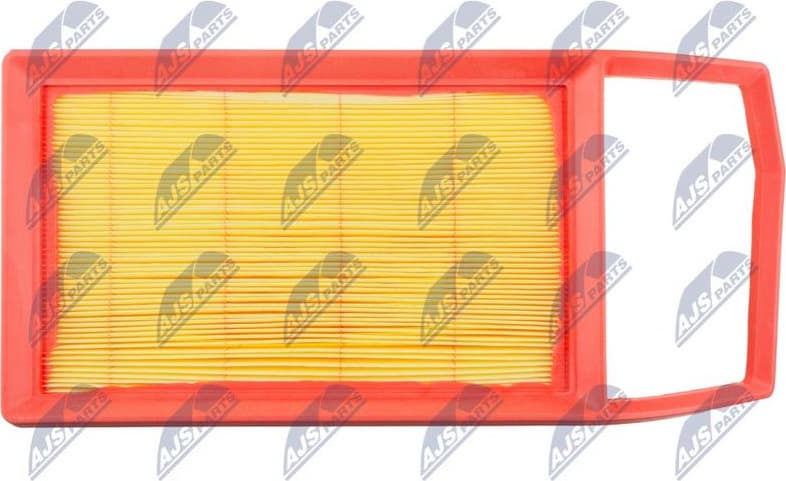 Air Filter FAF-PE-043 - image 3
