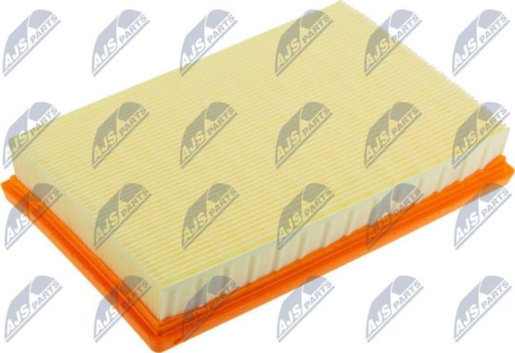 Air Filter FAF-SU-029
