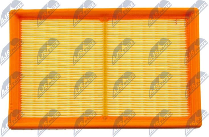 Air Filter FAF-SU-029 - image 3