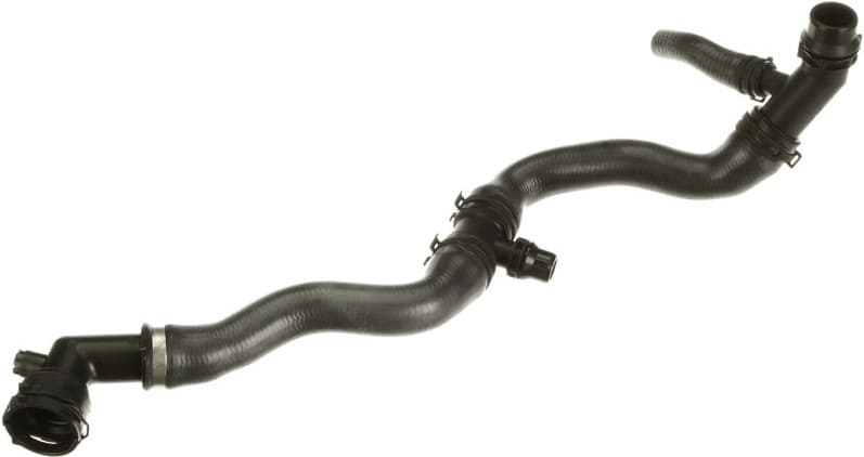 Radiator Hose 05-5629