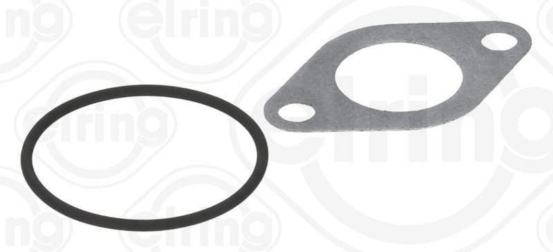 Gasket Set, EGR system 934.780