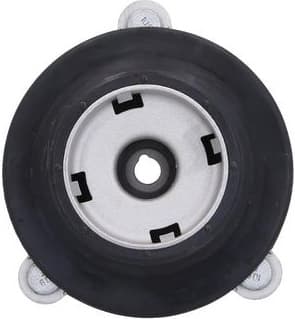 Repair Kit, suspension strut support mount 209068 - image 2