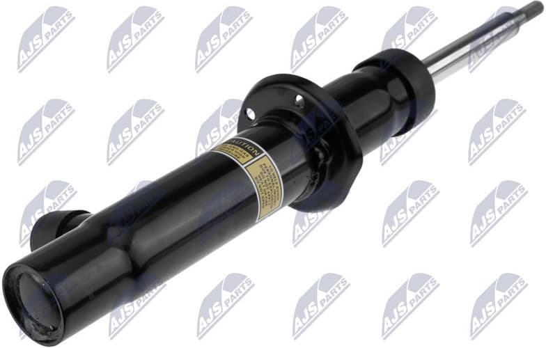 Shock Absorber A-VV-013 - image 2