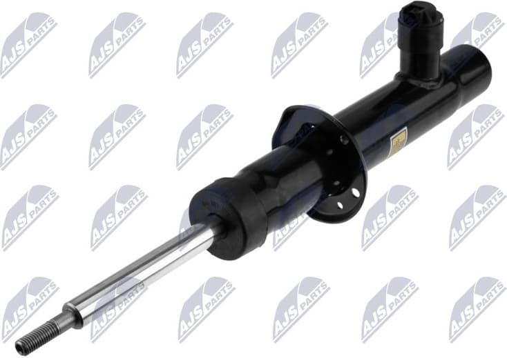 Shock Absorber A-VV-012