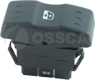 Switch, window regulator 48246