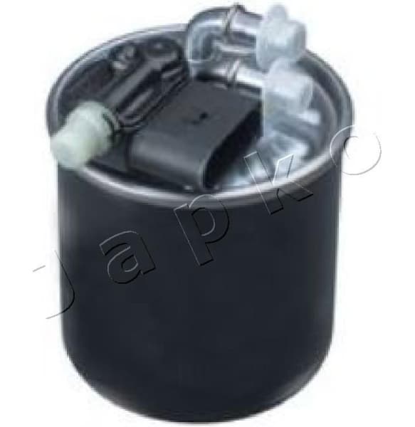 Fuel Filter 30050