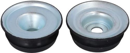 Repair Kit, suspension strut support mount 209108