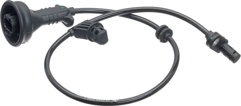 Sensor, wheel speed 24.0710-2206.3