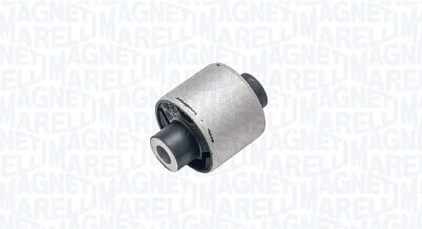 Bushing, axle beam 030607020391