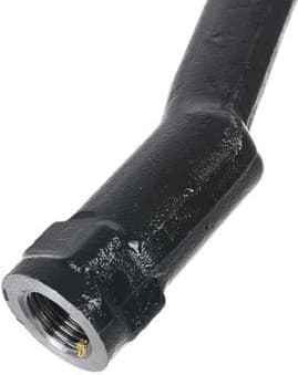 Tie Rod End 51-98126-SX - image 3