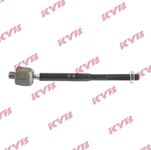 Inner Tie Rod KRE4147