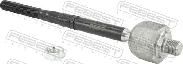 Inner Tie Rod 1622-205
