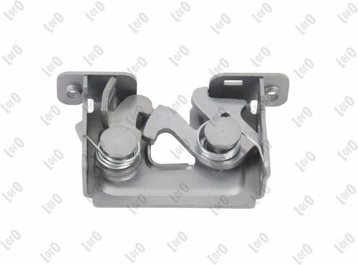 Bonnet Lock LORO 132-004-142 - image 2