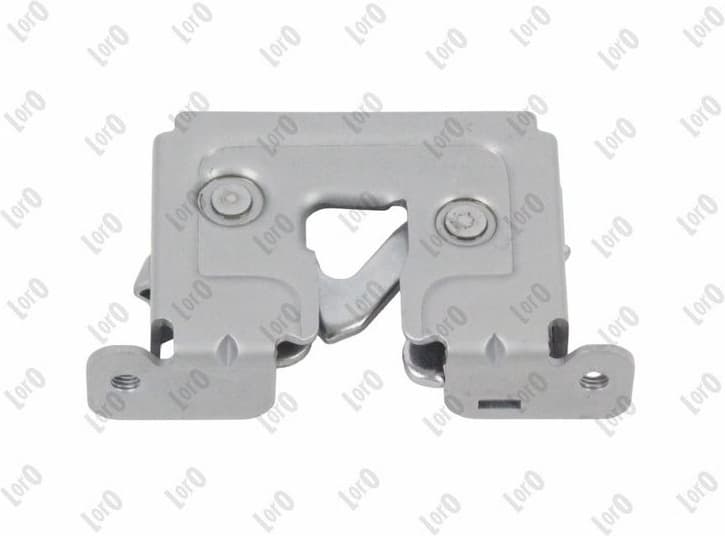 Bonnet Lock LORO 132-004-142 - image 3