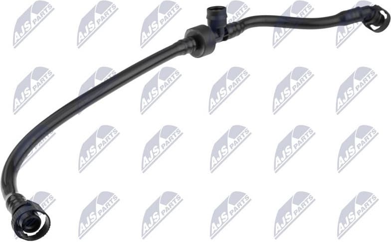 Vent Hose, fuel tank EFP-BM-026
