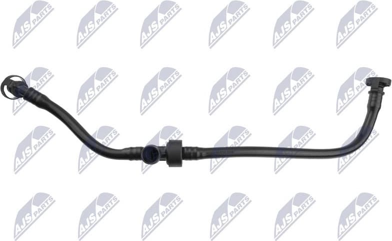 Vent Hose, fuel tank EFP-BM-026 - image 3