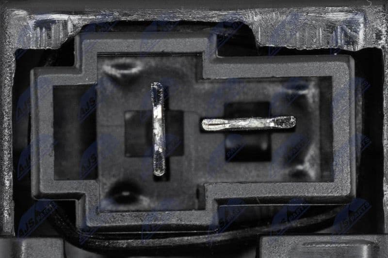 Interior Blower EWN-HY-007