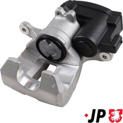 Brake Caliper JP 6562000170